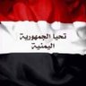 محمد احمد's profile picture