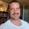 Philip Dean Walker's profile picture