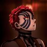 AKAZA البلوي's profile picture