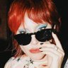 Profilbild von nOAH AH AH