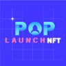 Pop Launch profil fotoğrafı