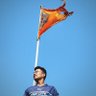 Фото профиля Adarsh Tiwari