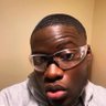 EMPEROR 🐐's profile picture