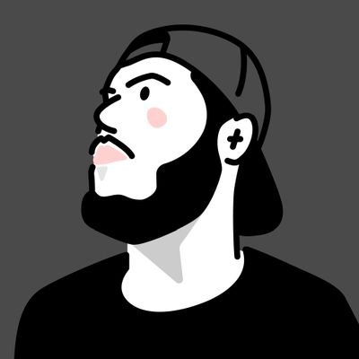 michielh.eth's profile picture