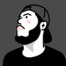 Profilbild von michielh.eth