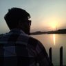 Profilbild von Avinash regar