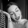 zeynep📂's profile picture