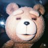 Profilbild von Joe_Mama