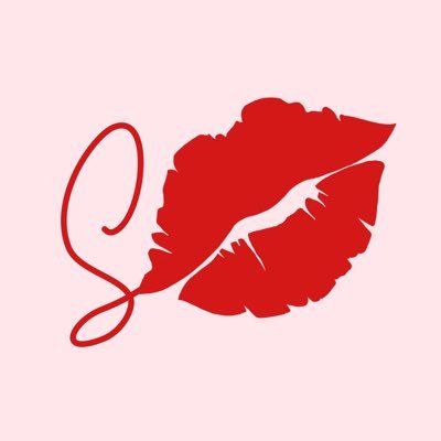 Sabrinalert's profile picture