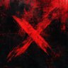 Profilbild von Xan