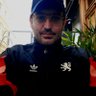 Doudi_Clop profil fotoğrafı