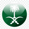 عين اتفاق و عين ليفربول 的头像