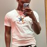 Shamar Scott 的头像