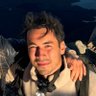 Rob's profile picture