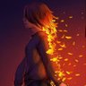 Profilbild von ARIES