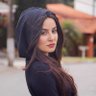 ريم المطيري's profile picture