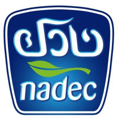 نـادك NADEC's profile picture
