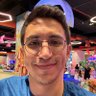 Anıl Kocuklu's profile picture