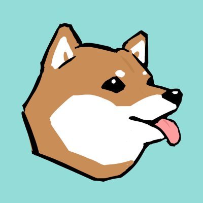 芝つくね's profile picture