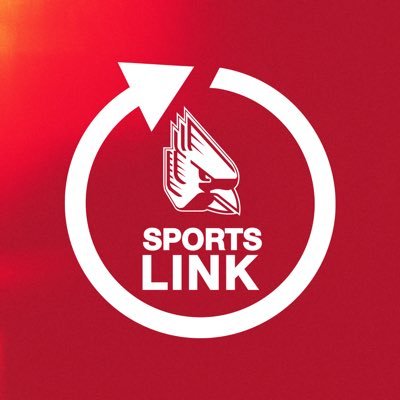 Ball State Sports Link's profile picture