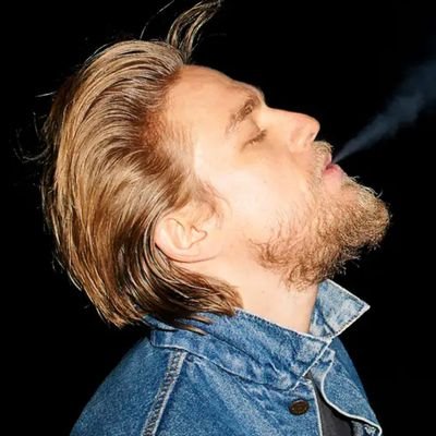 victorma10010's profile picture