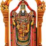 Bharat's profile picture