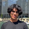 Advait Paliwal 的头像