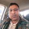 محمدالقاضي's profile picture