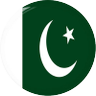 Jamilahmed qadri 的头像