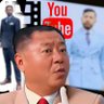 范德壹彪·穹嘚瑟·张 的头像