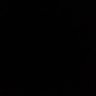 Profilbild von A