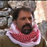 Profilbild von 🇸🇾 بدر بعجور