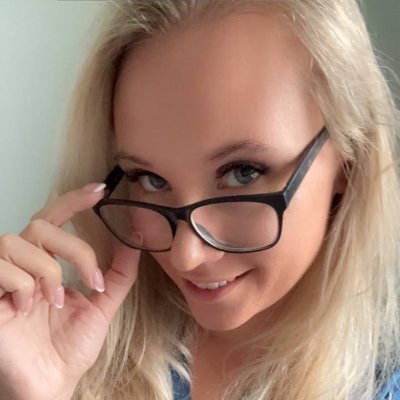 Nurse Jenny ❤️'s profile picture