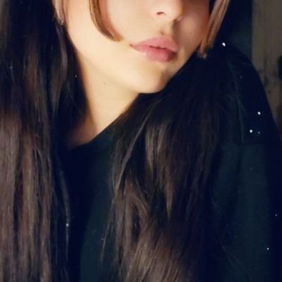 Lily🫧༘⋆'s profile picture