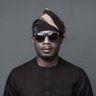 Enyị Ọha 1𓃵's profile picture