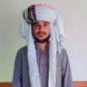 Nasir Hussain Ab profil fotoğrafı