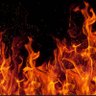 Фото профиля Blaze Blazejowski