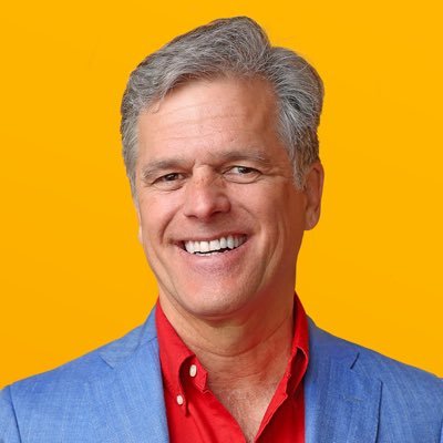 TimShriver's profile picture
