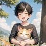 rox tigers's profile picture