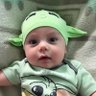 Фото профиля Lifeofjacob.eth🛡️