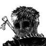 PJ_Boy𒉭's profile picture