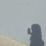 Cristin Courtney profil fotoğrafı