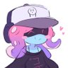 Profilbild von Cochu on 🦋
