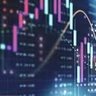 Фото профиля ERSFP INVERSIONES, FINANZAS Y SEGURIDAD
