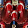 Фото профиля huseyin kolcak