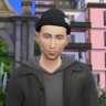 Profilbild von Jon
