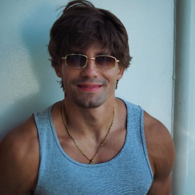 DominikMeiu21's profile picture