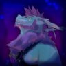 Feirin's profile picture