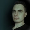 Matthew Mate profil fotoğrafı