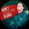 Amjad J's profile picture